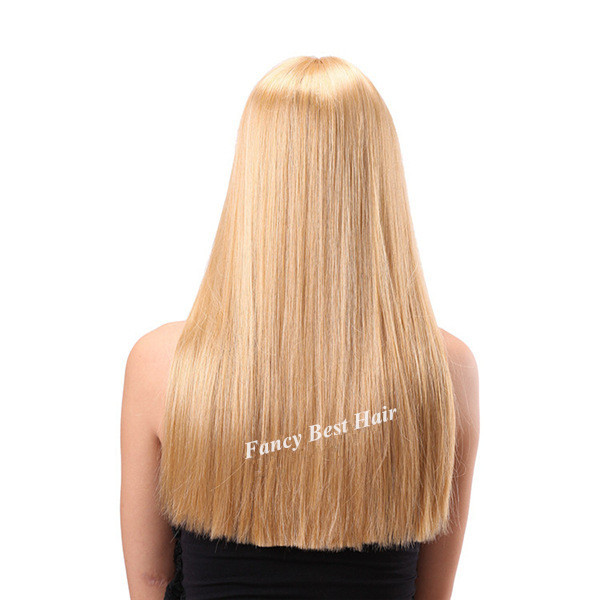 Long Hair Full Lace Wigs