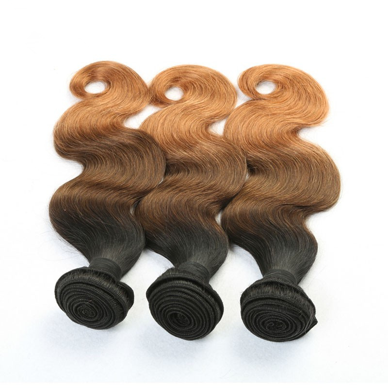 4/30 hair weave best sale