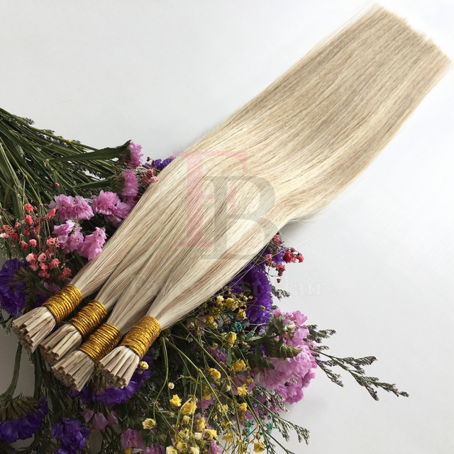 #P18/60 Piano Stick tip Hair