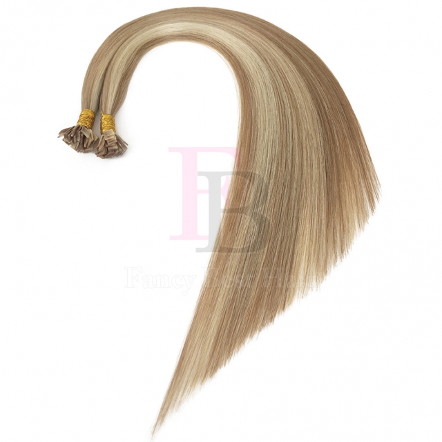 #P18/60 Piano Flat Tip Hair