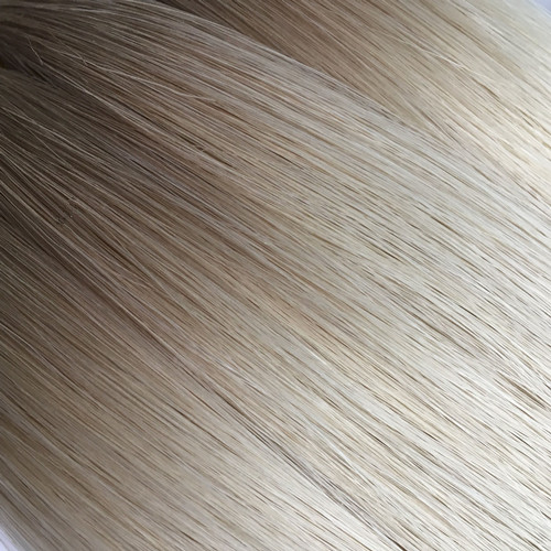 #T18/60 Ombre Machine Weft