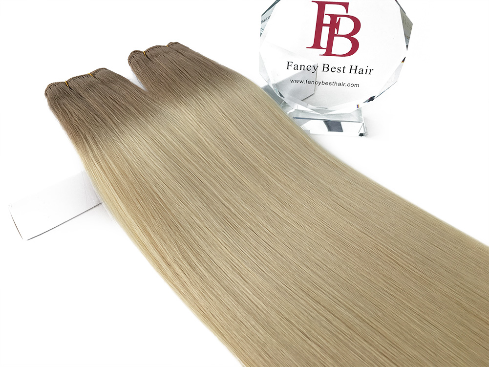 Jet Black #1 la weave hair Jet Black #1 la weave hair