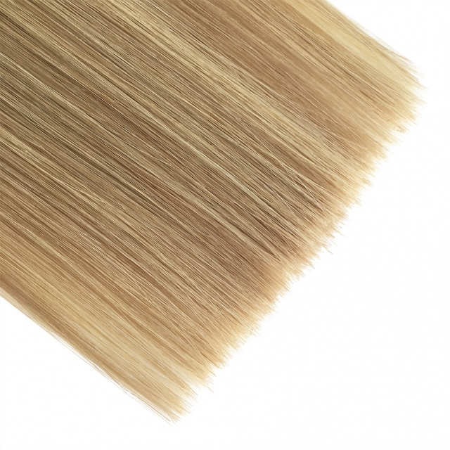 #P18/60 Piano tape hair