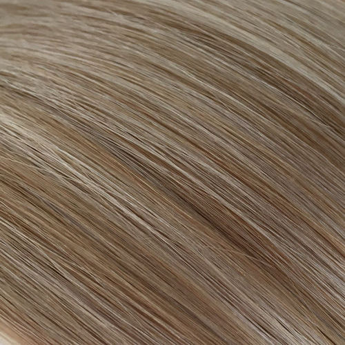 #P18/60 Piano Nano Ring Hair