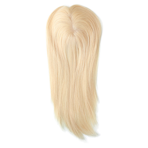 16" Natural Col#613 Topper - TP04-613
