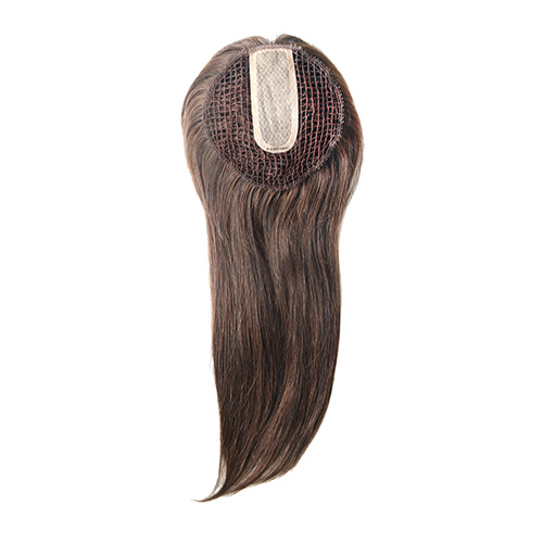 16" #Cafe Topper - TP27-CAFÉ