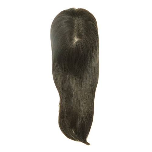 14“ Natural Color Topper - TP18-NC