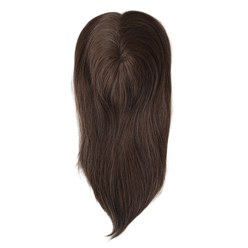 14“ #CAFE Topper - TP18-CAFÉ