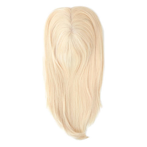 14“ #613 Topper - TP18-613