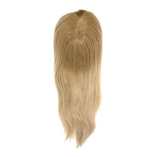 14“ #12/14/25S-R12 Topper - TP18-12/14/25S-R12