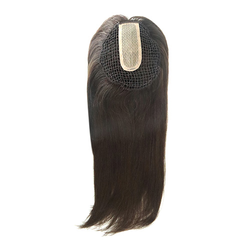 16" #4 Topper - TP27-4