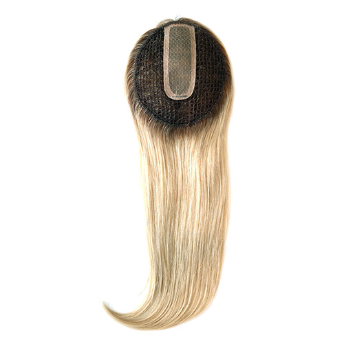 16" #8T25 Topper - TP27-8T25