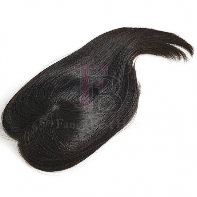 14“ Natural Color Topper - TP18-NC