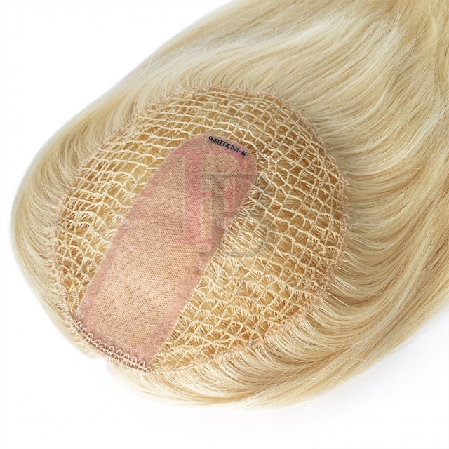 16" #613 Topper - TP27-613