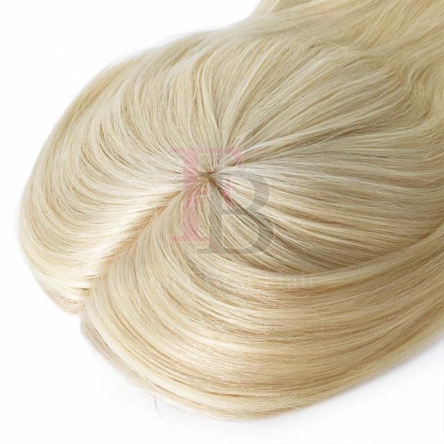 16" #613 Topper - TP27-613