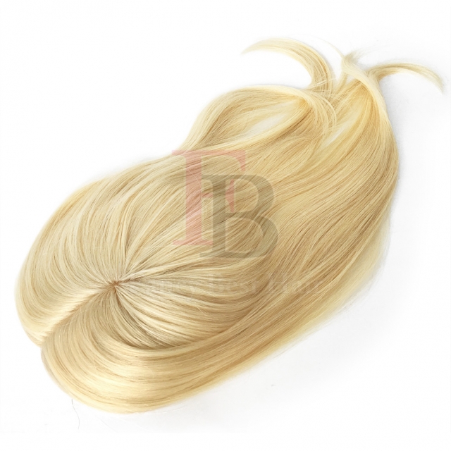 16" #613 Topper - TP27-613