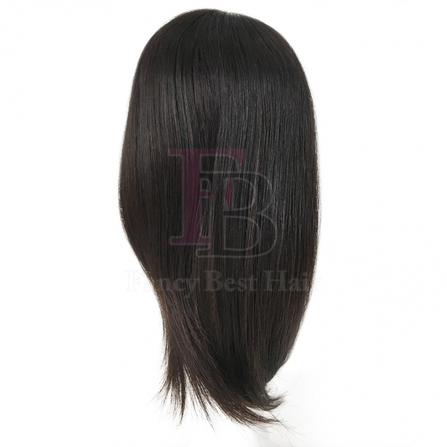 14“ Natural Color Topper - TP18-NC