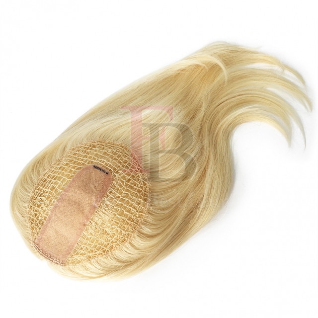 16" #613 Topper - TP27-613