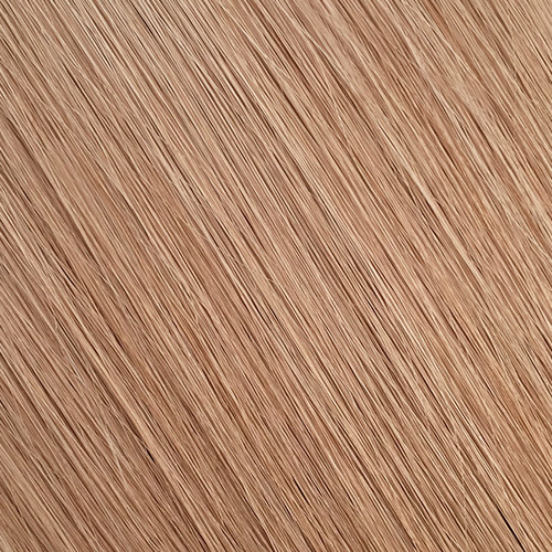 #27 Honey Blonde Stick tip Hair