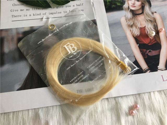 Hand Tied Weft Sample Pack