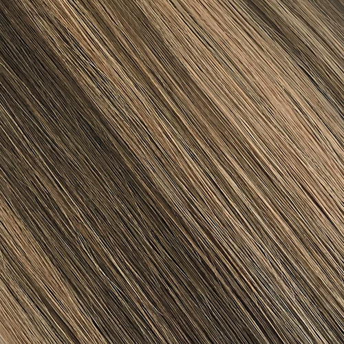 #P4/12 Piano Hand Tied Weft