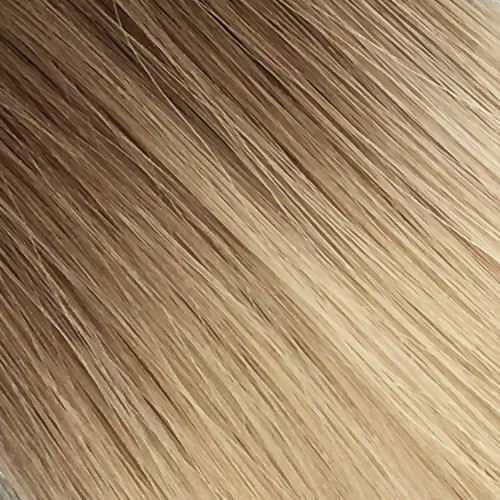 #T8/22 Ombre Machine Weft