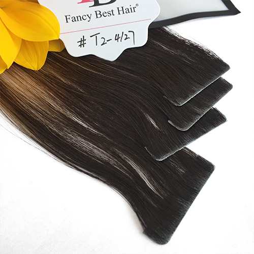Fancy Best Hair Fancy Best Hair