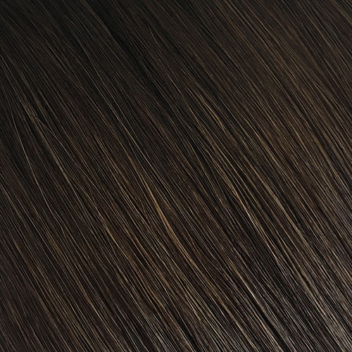 #T1B-2 Ombre Hand Tied Weft