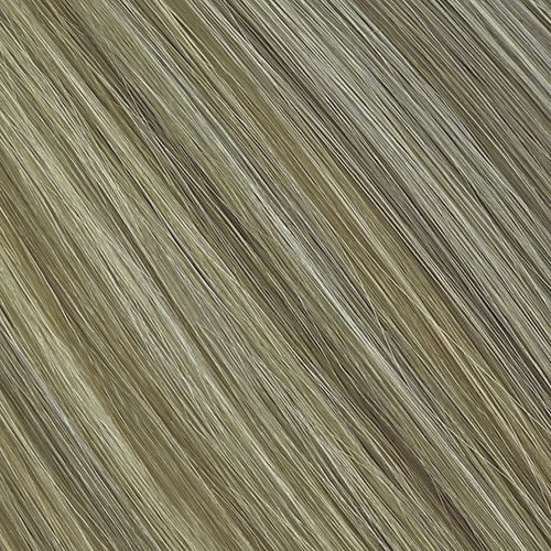 #P8A/613 Piano Hand Tied Weft