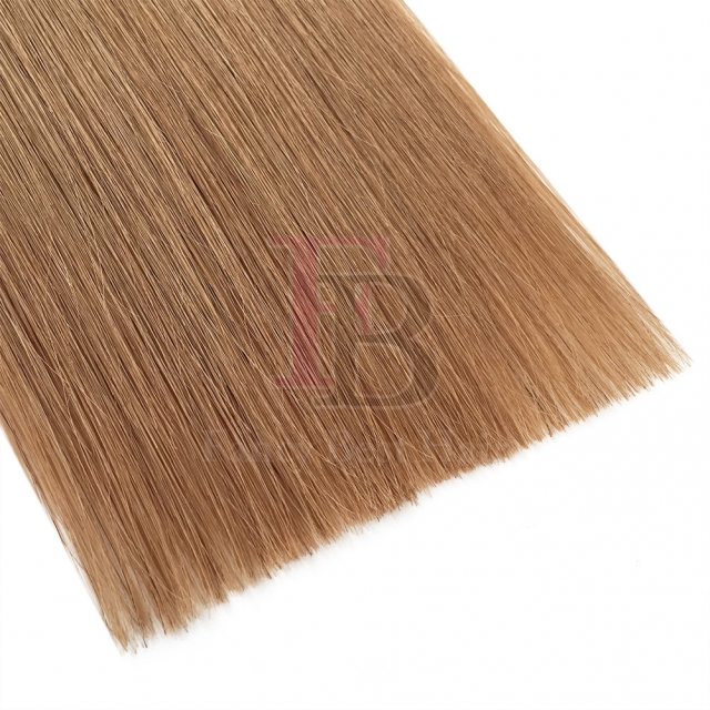 #T4-27 Ombre tape hair