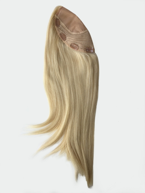 #613 Topper - TP36 #613