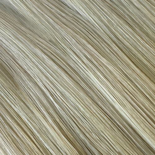 #T19-P19/60 Rooted Balayage Nano Ring Hair