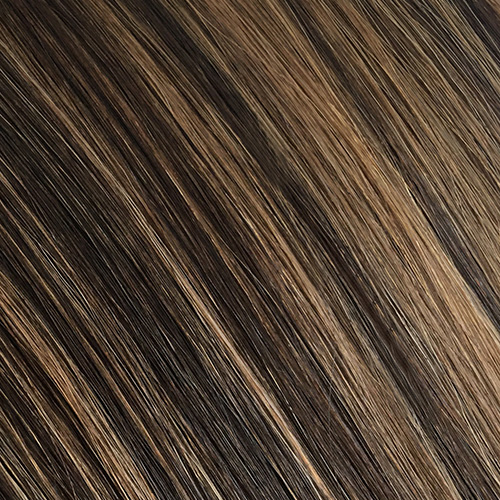 #P2/6 Piano Color - Genius Weft