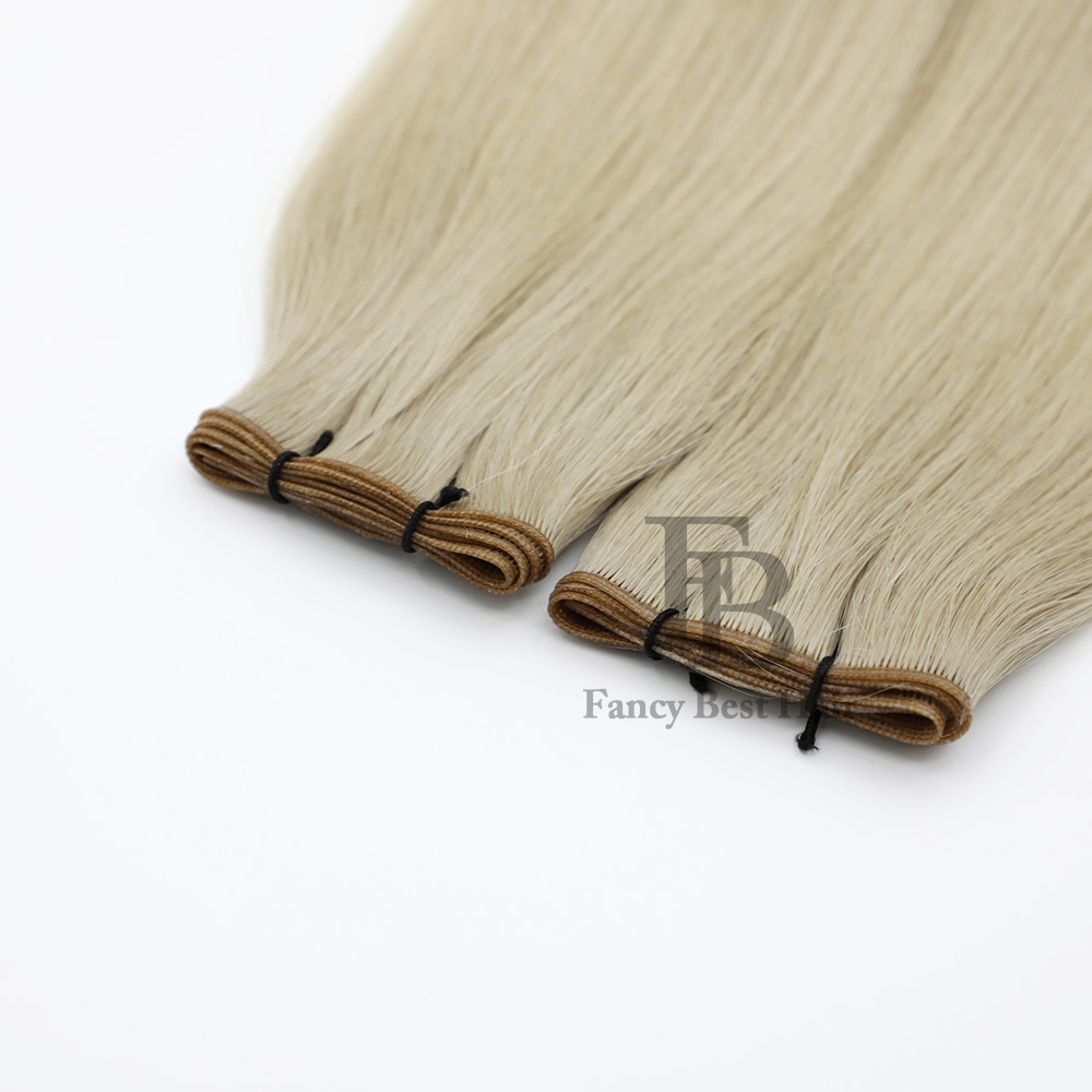 1000 Meters Cotton Thread for Sewing Wefts