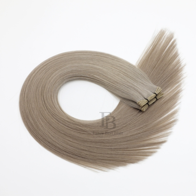 #19A  - Genius Weft