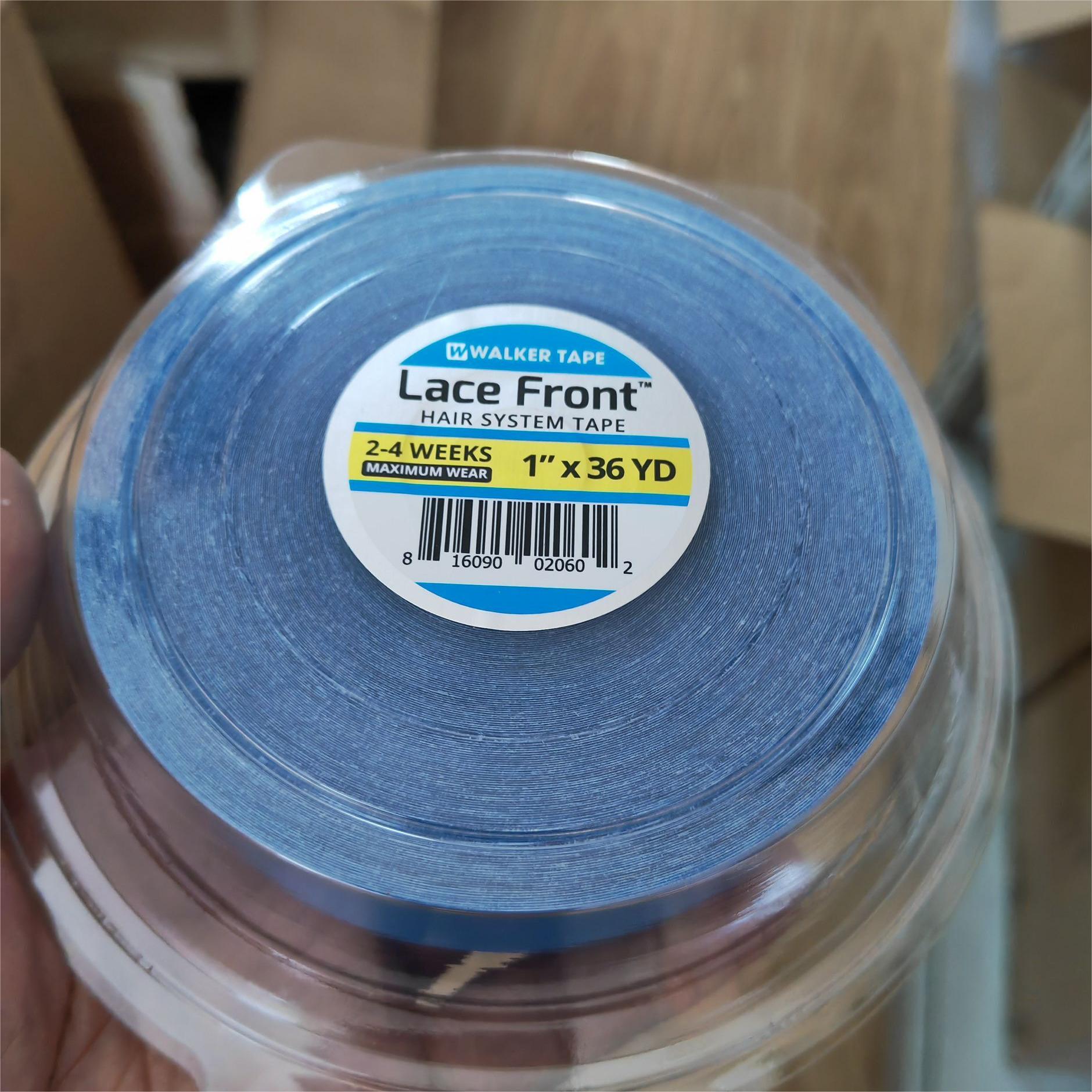 Tape Roll - 1