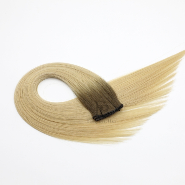 #T6-22  - Genius Weft