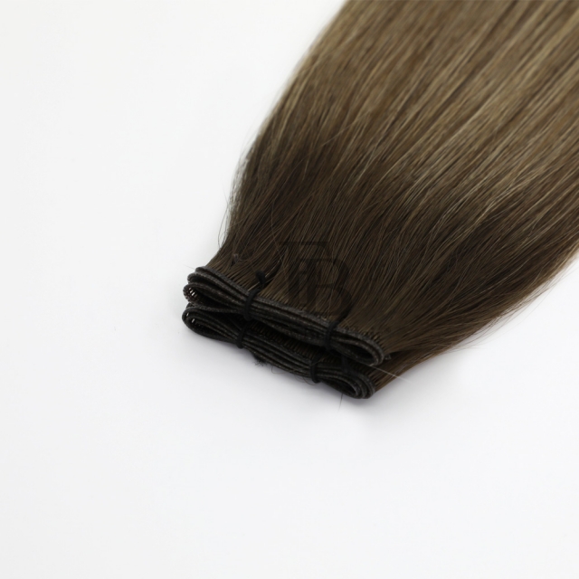 T4-M4/60-FB 003 Winter Shade 2023 - Genius Weft