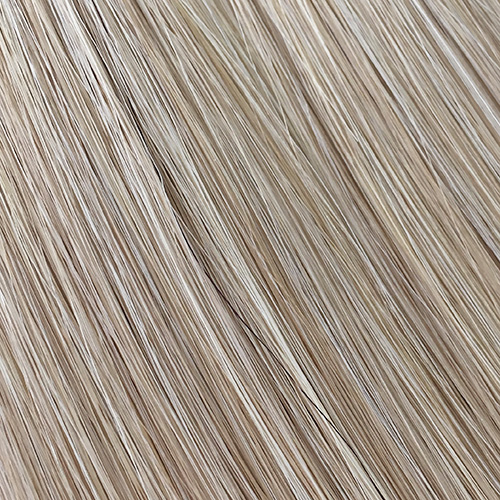 Curly ---- #m18/60 - Genius Weft