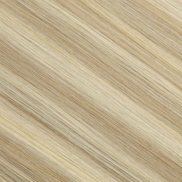 #T18-18/60-FB010 Seasonal Spring Shade - Genius Weft