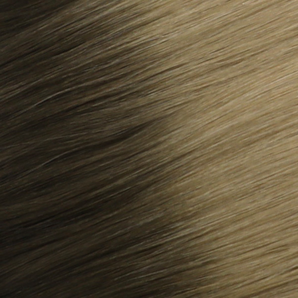 #T4-18-FB007 Seasonal Spring Shade - Genius Weft