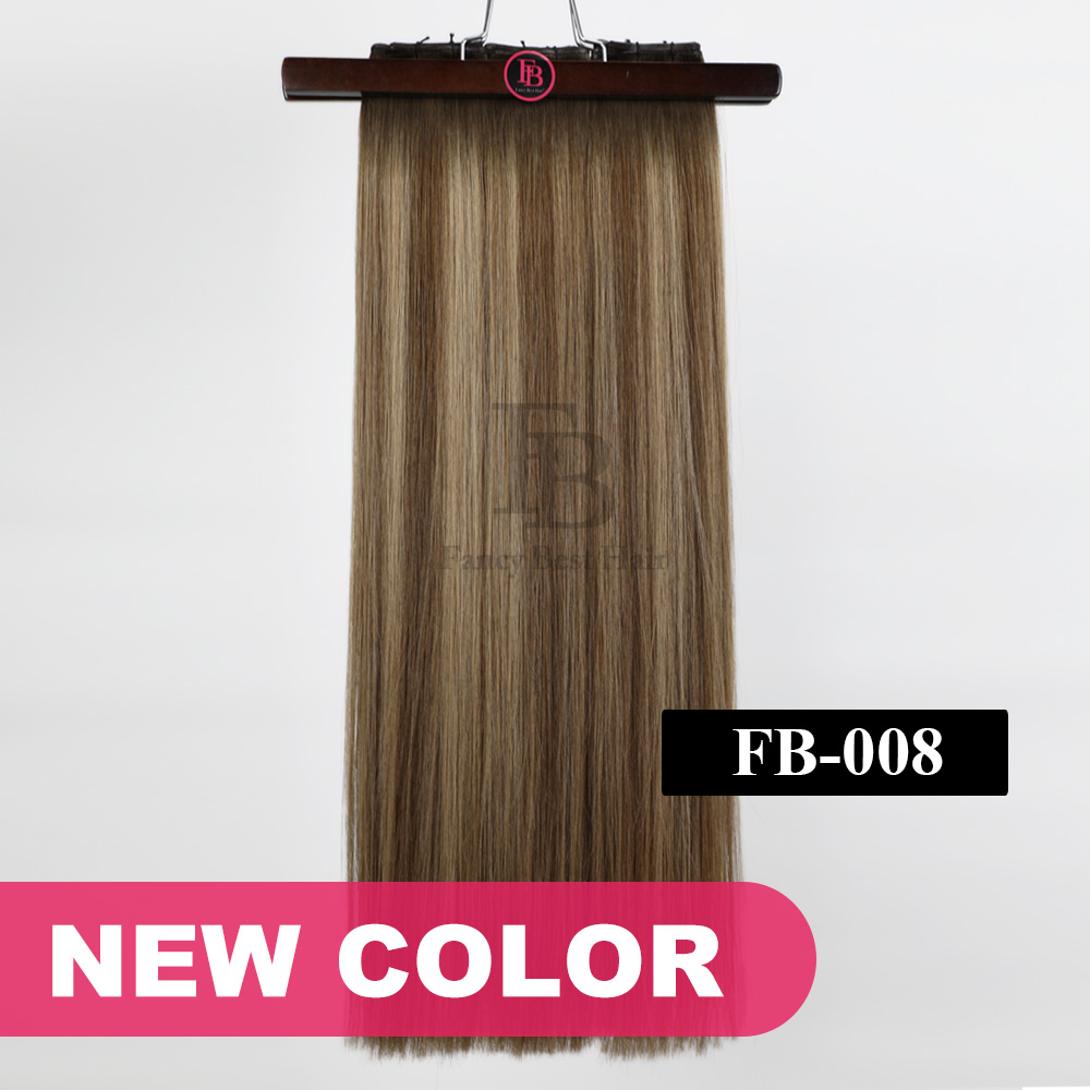 #T4-4/18-FB008 Seasonal Spring Shade - Genius Weft