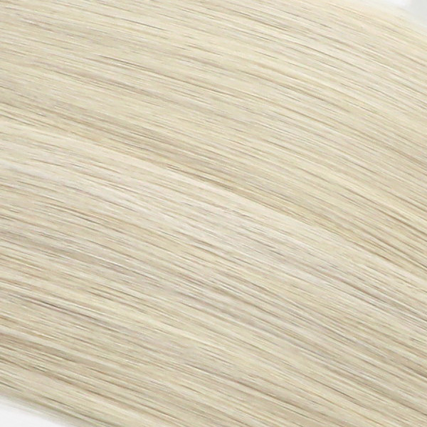 # Ice FancyBestHair  Blonde Stick tip Hair