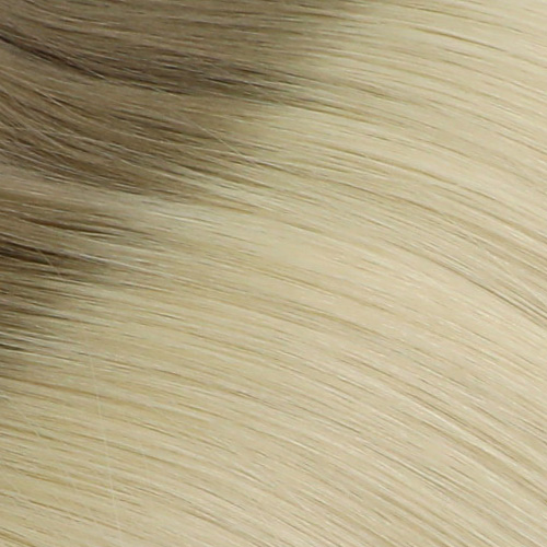 #T18-60 Ombre Nano Ring Hair