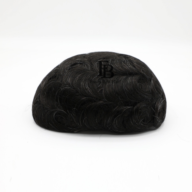 BH  Lace  Col #210