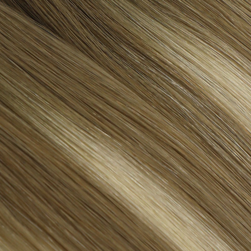 #T8-18/60 Rooted Balayage - Genius Weft