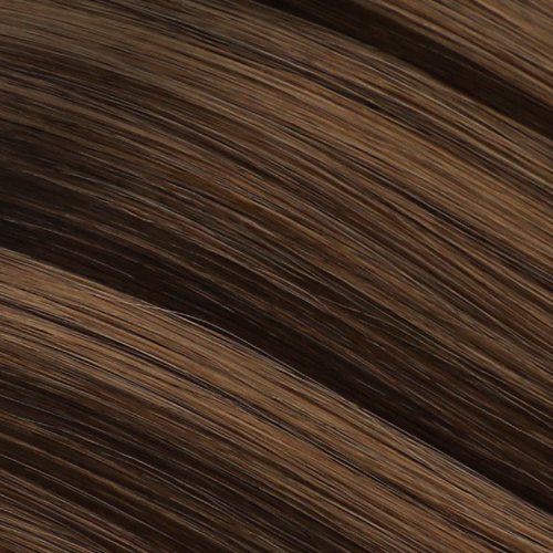 T3-3/10-FB002- Winter Shade 2023 Hand Tied Weft