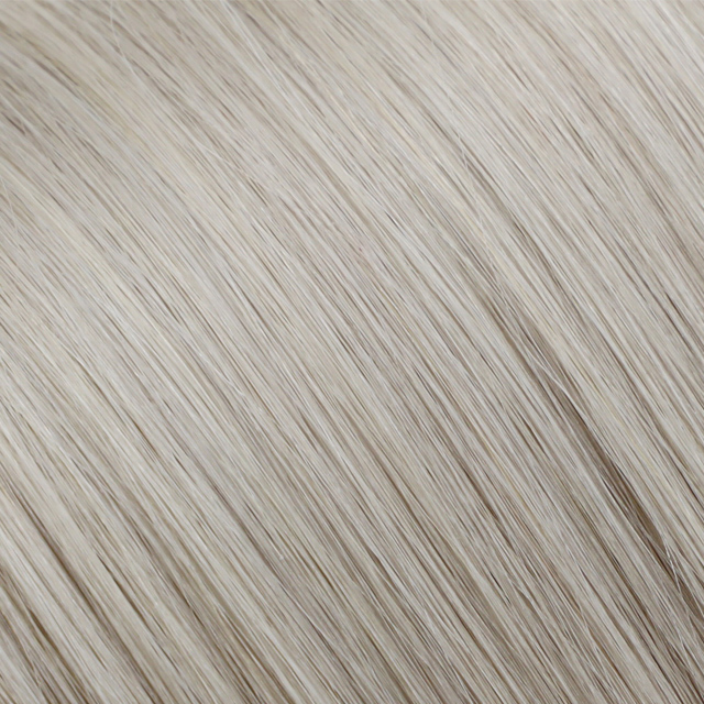 #Grey  - Genius Weft