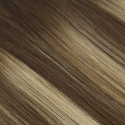 T5-5/60A-FB 004 Winter Shade 2023 - Genius Weft