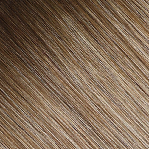 T4-M4/60-FB 003 Winter Shade 2023 Hand Tied Weft